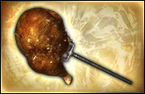 Club - DLC Weapon (DW8).png