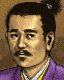 Nobunaga no Yabou Sengoku Gunyuuden portrait