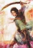 Sima Zhao | Koei Wiki | Fandom