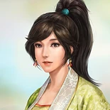 Xiahoushi 2 (1MROTK).png (169 KB) 100man-nin no Sangokushi portrait