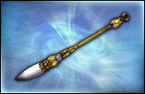 Brush - 3rd Weapon (DW8).png
