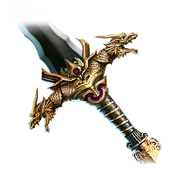 Dynasty Warriors Unleashed Items Koei Wiki Fandom