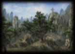 Dynasty Warriors 4 stage image