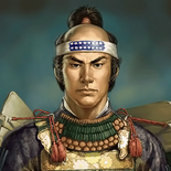 Nobunaga's Ambition: Rise to Power portrait