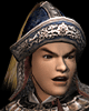 Dynasty Tactics portrait