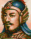 Romance of the Three Kingdoms V portrait