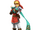 Link Alternate Costume 2 (HWL DLC).png