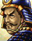 Masanori Fukushima (NASGY).png (13 KB) Nobunaga no Yabou Sengoku Gunyuuden portrait