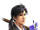 Mitsuhide Akechi 3 (NAOS).png