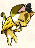 Morinari Andō Koei Wiki Fandom