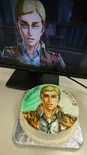 Attackontitan2-erwinbday.jpg (117 KB) Happy Birthday Erwin