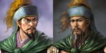 Deng Ai (ROTK11).png (229 KB) Romance of the Three Kingdoms XI portraits