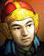 Guan Suo (SSD).png (4 KB) Sangokushi Sousou Den portrait
