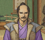 Nagahide Niwa (TR3).png (24 KB) Taiko Risshiden III portrait