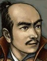 Nobunaga no Yabou Reppuuden portrait