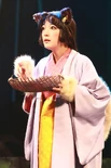 Butai Nobunyaga no Yabou Nyan