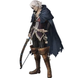 Playable Niles