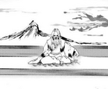 Sandayu Momochi (NOKS).png (46 KB) Nioh ~Kiniro no Samurai~ appearance