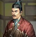 TR5 Kagekatsu Uesugi.png (79 KB) Taiko Risshiden V portrait