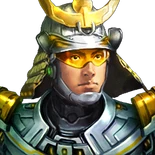 Nobunaga no Yabou 201X portrait