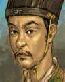 Romance of the Three Kingdoms VI portrait