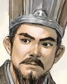 Romance of the Three Kingdoms VII portrait