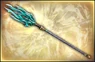 3rd Weapon - Human Nezha (WO4)