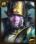 Mitsuhide7-100manninnobuambit