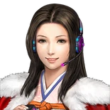 Kōdai-in