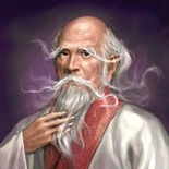 Romance of the Three Kingdoms XI portrait