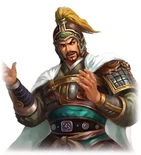 Zhu Huan (HXW).png (274 KB) Hexa Wars portrait