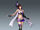 Gracia-DWOutfit-WO3-DLC.jpg