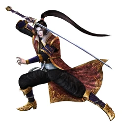 Samurai Warriors 2: Xtreme Legends | Koei Wiki | Fandom