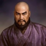 Nobunaga's Ambition: Iron Triangle portrait