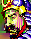 Masanori Fukushima (NALDPC).png (7 KB) Nobunaga's Ambition: Lord of Darkness portrait