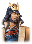 Nobunaga no Yabou ~Oretachi no Sengoku~ portrait