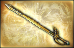 Stretch Rapier - DLC Weapon 2 (DW8).png
