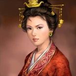 Wu Guotai (ROTK11).jpg (23 KB) Romance of the Three Kingdom XI portrait