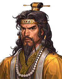Zhang Jiao | Koei Wiki | Fandom