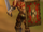 Barbarian (LLE).png