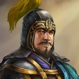 100man-nin no Sangokushi portrait
