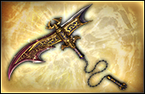 Chain & Sickle - DLC Weapon 2 (DW8).png