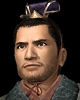 DT Jia Xu.png (8 KB) Dynasty Tactics portrait