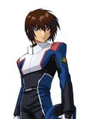 Kira Yamato | Koei Wiki | Fandom