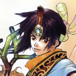 KT Wiki Game Icon - FY.png