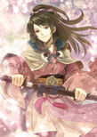 Oichi (TKD).jpg (1.34 MB) Toukiden portrait