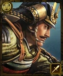 100man-nin no Nobunaga no Yabou portrait
