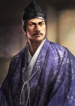 Nobunaga's Ambition: Sphere of Influence portrait