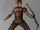 Archer Model - Red (DW4).png