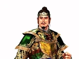 Liu Bei